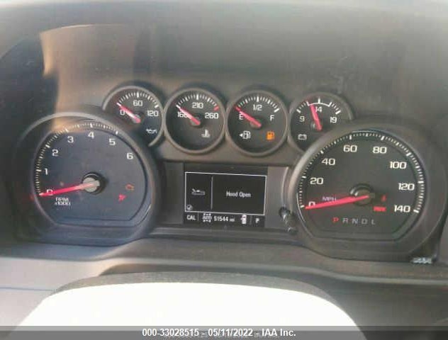 1GCUYAEF1MZ128875