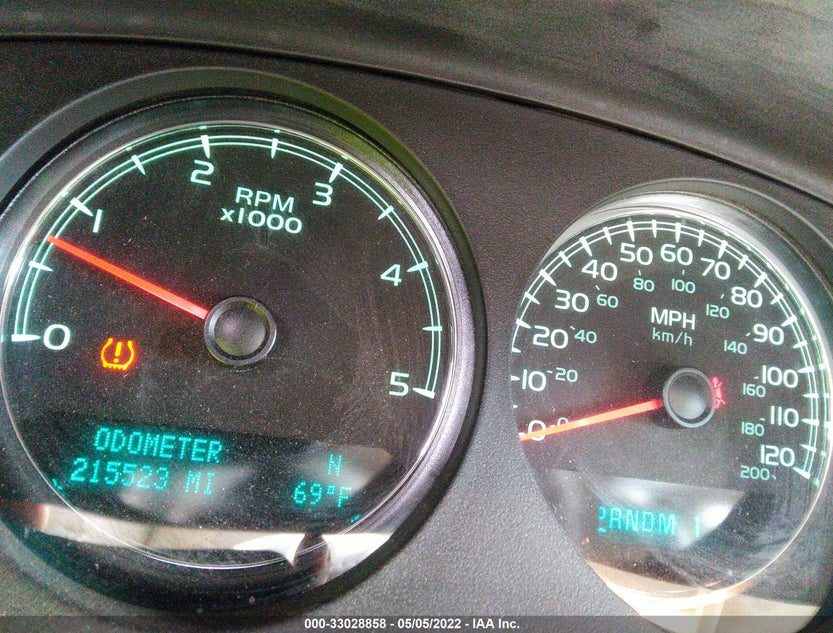 1GT121C84BF155348