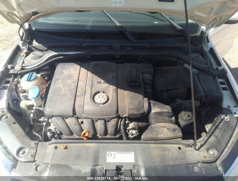3VWDP7AJ6CM312514