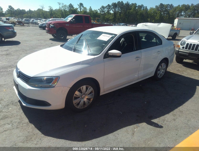 3VWDP7AJ6CM312514