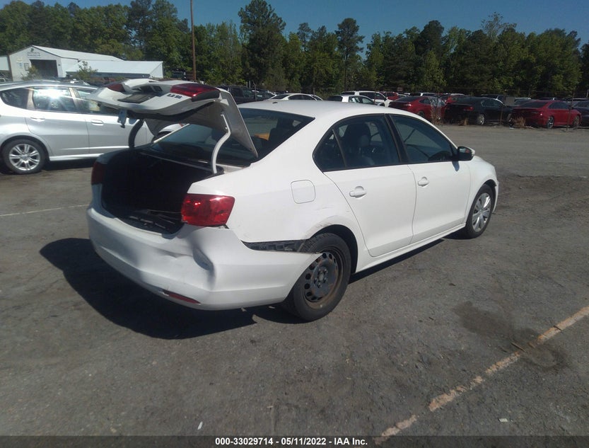 3VWDP7AJ6CM312514