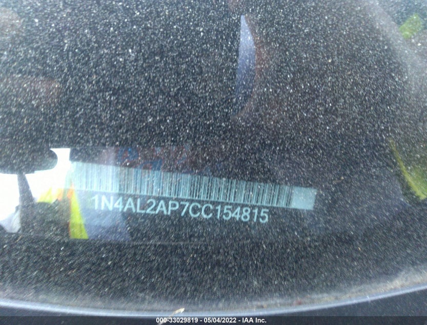 1N4AL2AP7CC154815