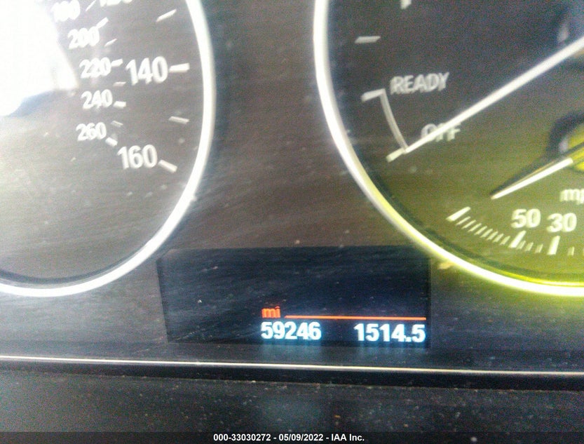 WBA3C3G54ENR25282