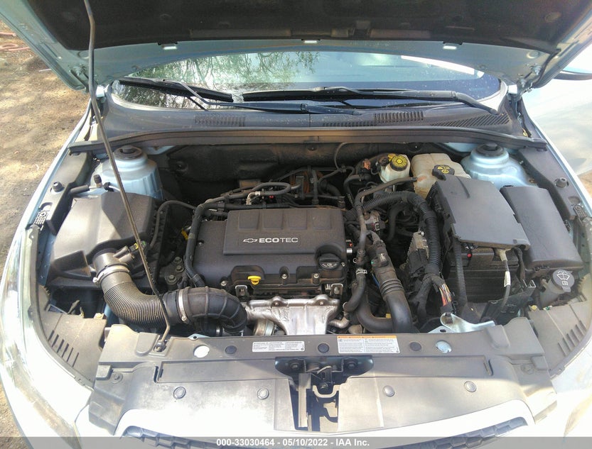 1G1PF5S98B7202240