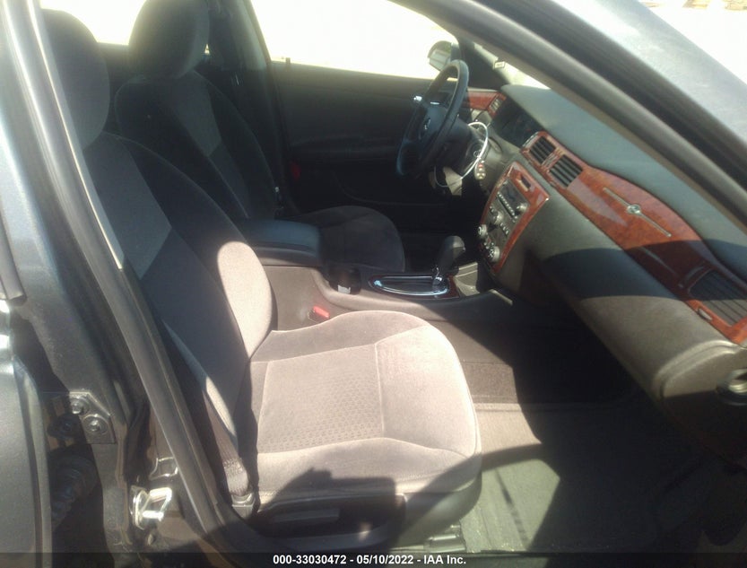 2G1WB5EK9B1101355