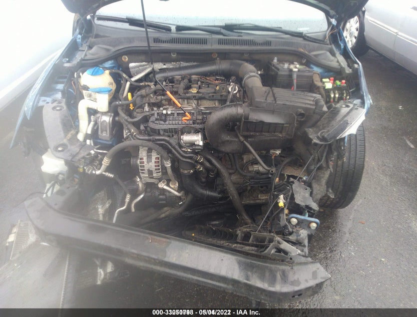 3VWD17AJ8FM352602