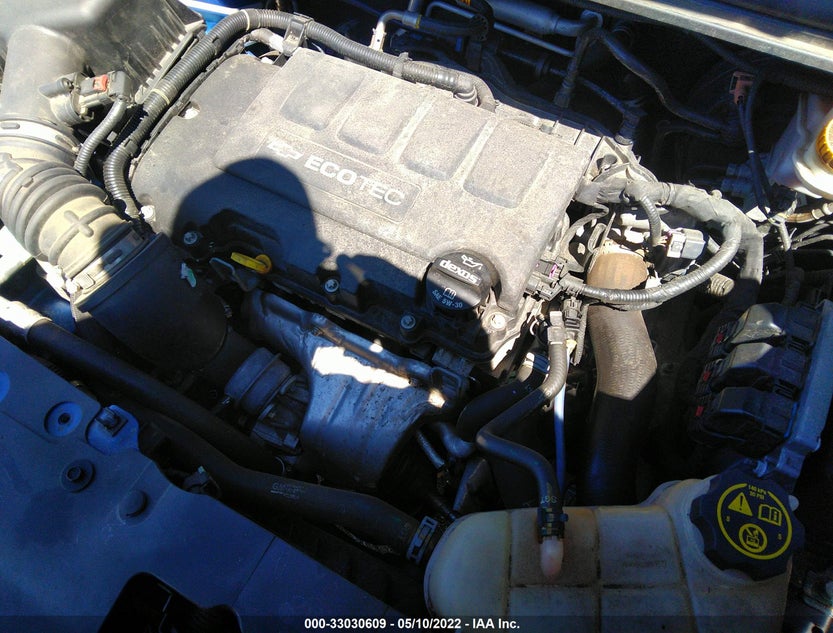 1G1JD6SB9H4173202