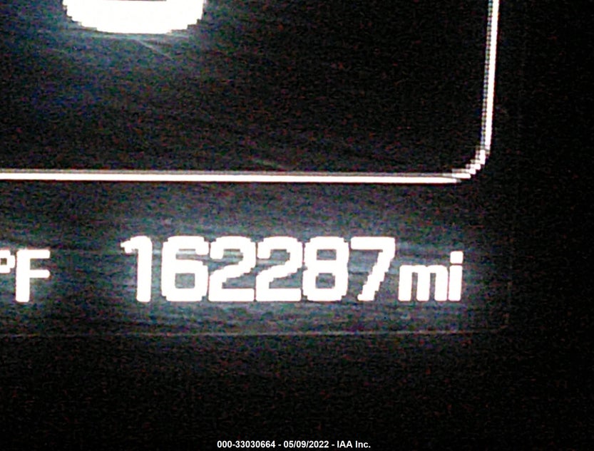 5NPE24AF1FH230278