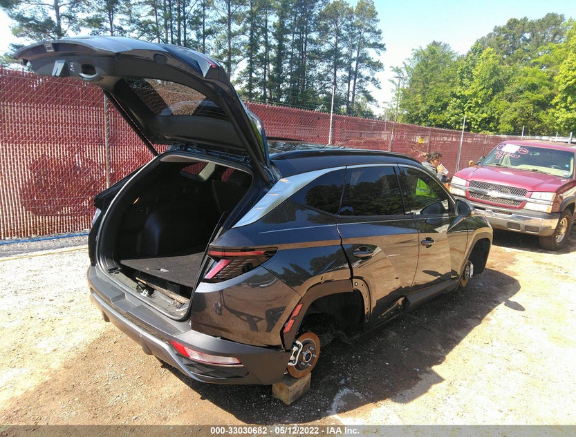 5NMJE3AE2NH102280