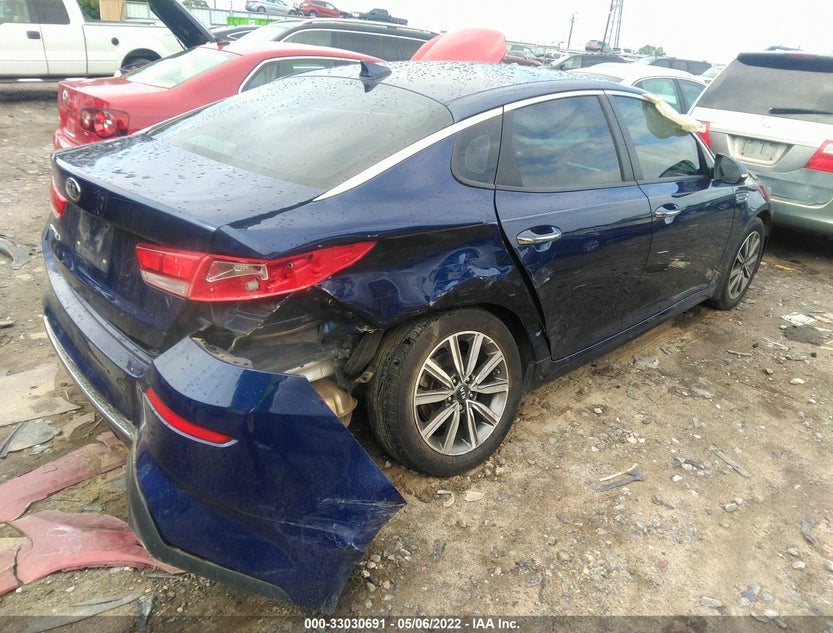 5XXGT4L39KG356659