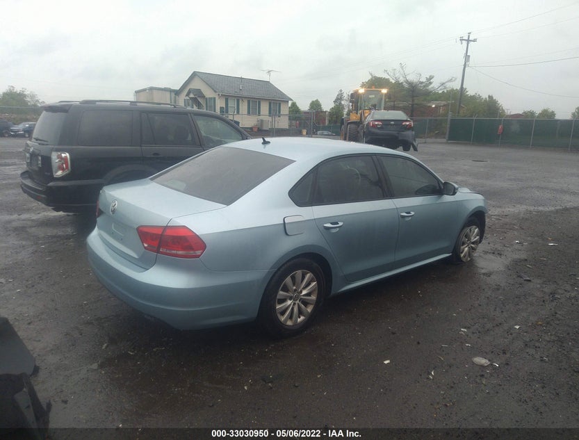 1VWAP7A32DC029776