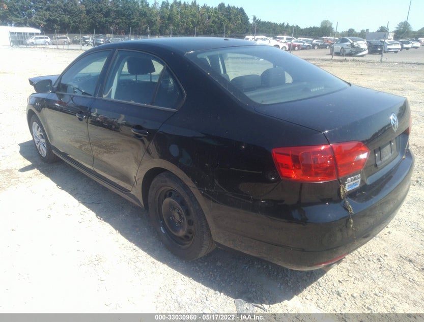 3VW1K7AJXCM332069