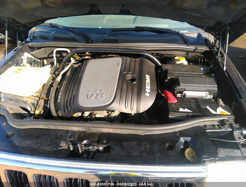 1J4RG4GTXAC115614