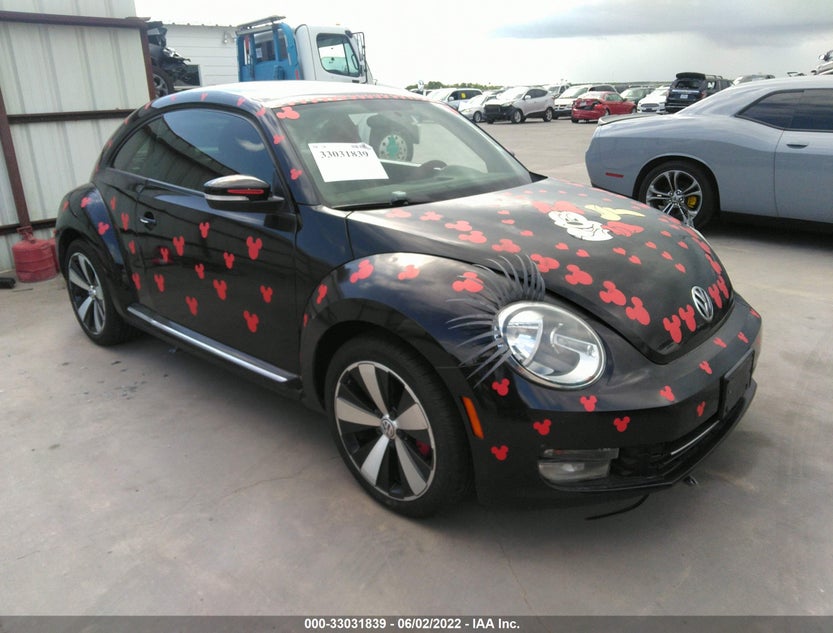 3VWVA7AT0CM621306