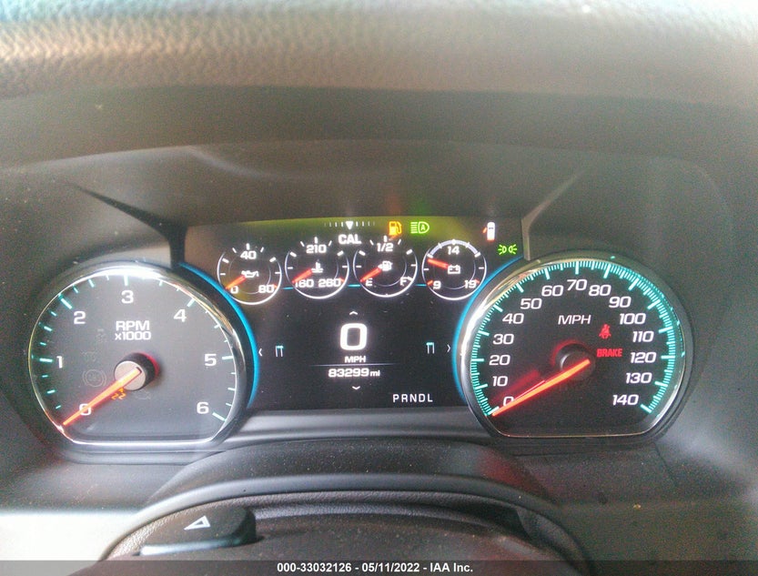 1GKS1HKJ2JR399554