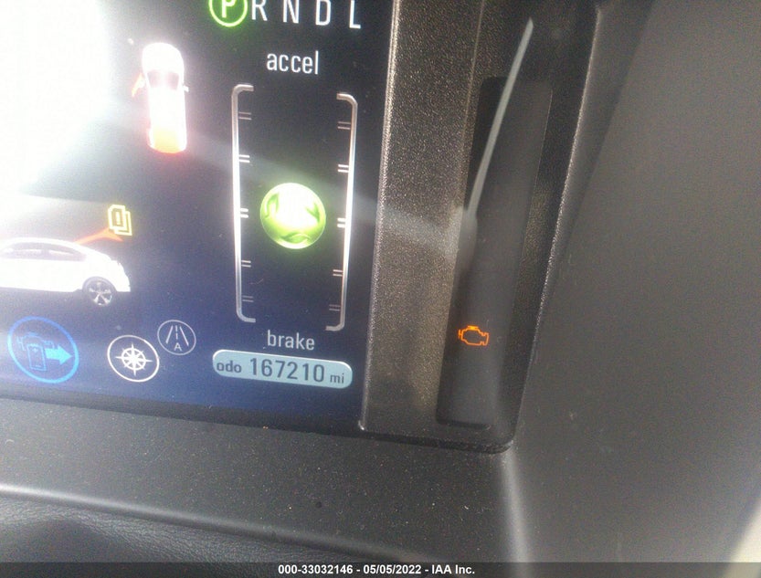 1G1RE6E49DU125903