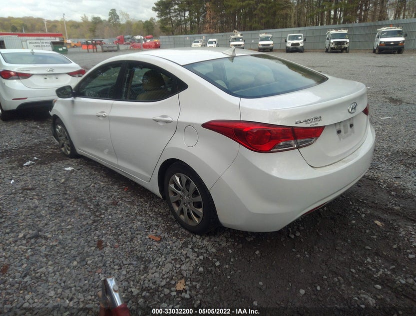 5NPDH4AE9DH201366