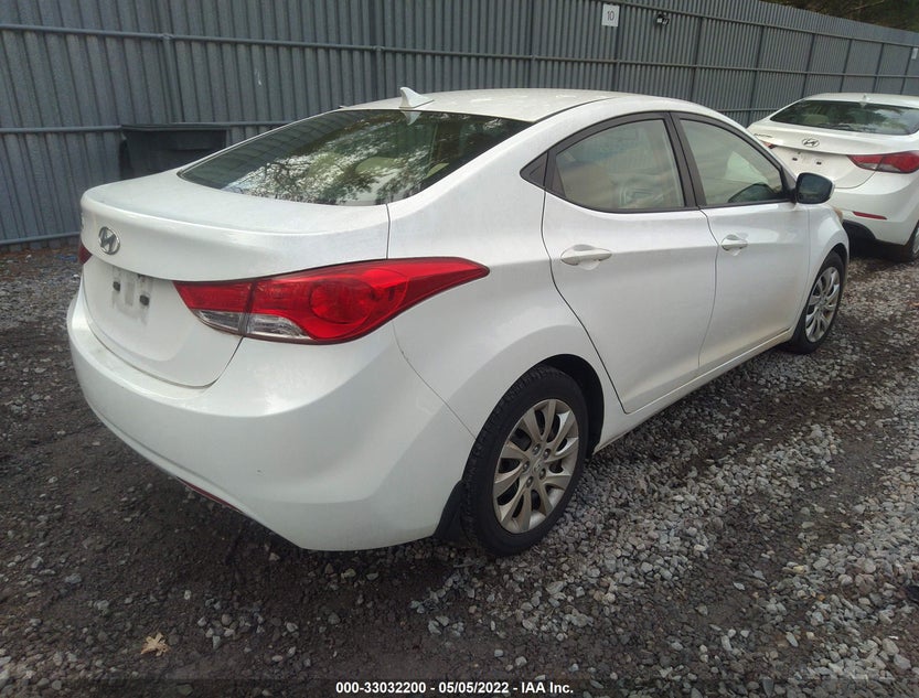 5NPDH4AE9DH201366