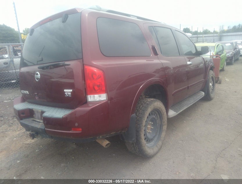 5N1AA0NC4AN609175