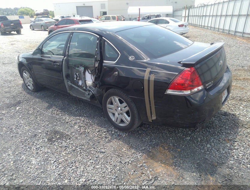 2G1WG5E37C1194730