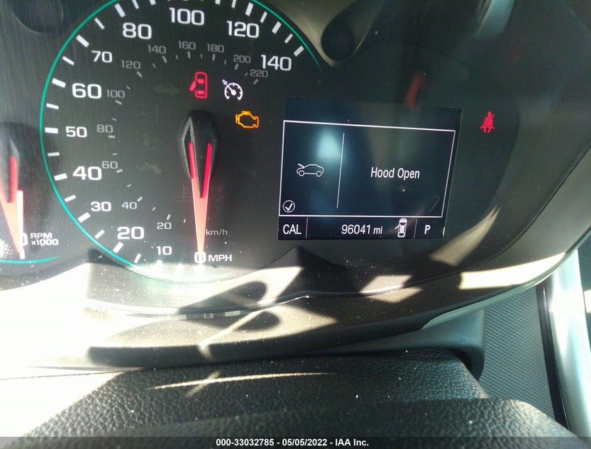1G1JF5SB1H4125018