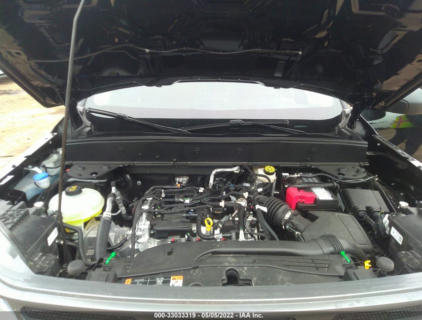 3FMCR9B60NRD15134