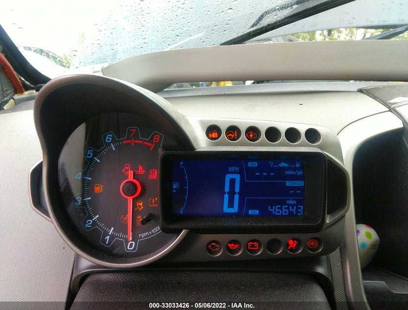 1G1JE6SB1F4119001