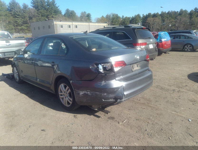 3VW2K7AJ7FM254908