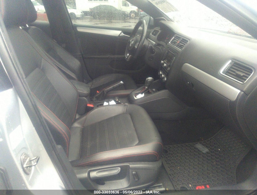 3VW4T7AJ3EM235888