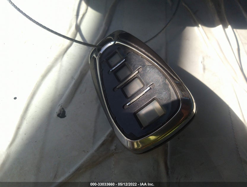 1G1RD6S58GU123113