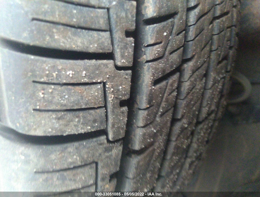 4T4BF1FK6CR172800