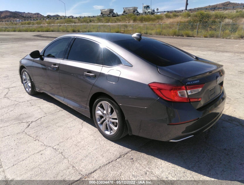 1HGCV1F15KA108200