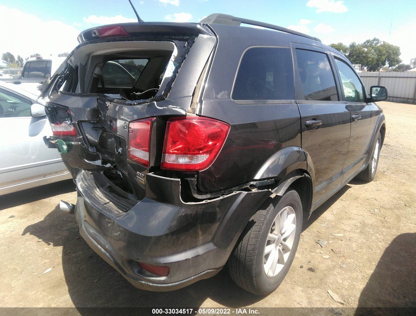 3C4PDCBG5GT165909