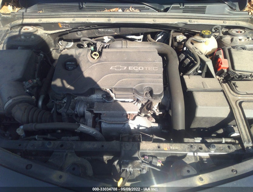 1G1ZD5ST5JF158857