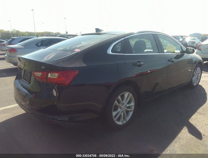 1G1ZD5ST5JF158857