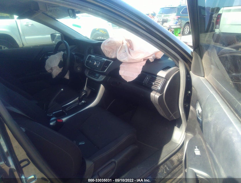 1HGCR2F56FA185063