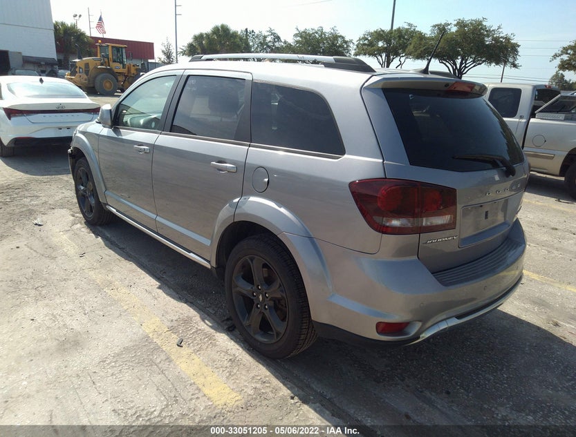 3C4PDCGB8LT206234
