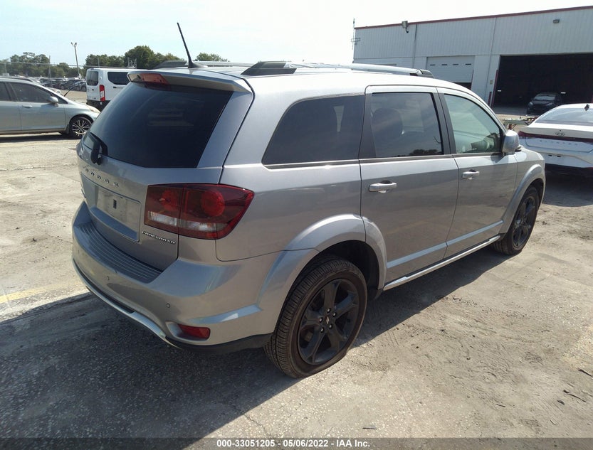 3C4PDCGB8LT206234