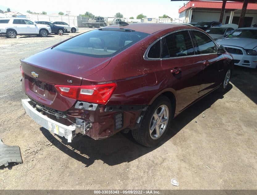 1G1ZB5ST3GF192908