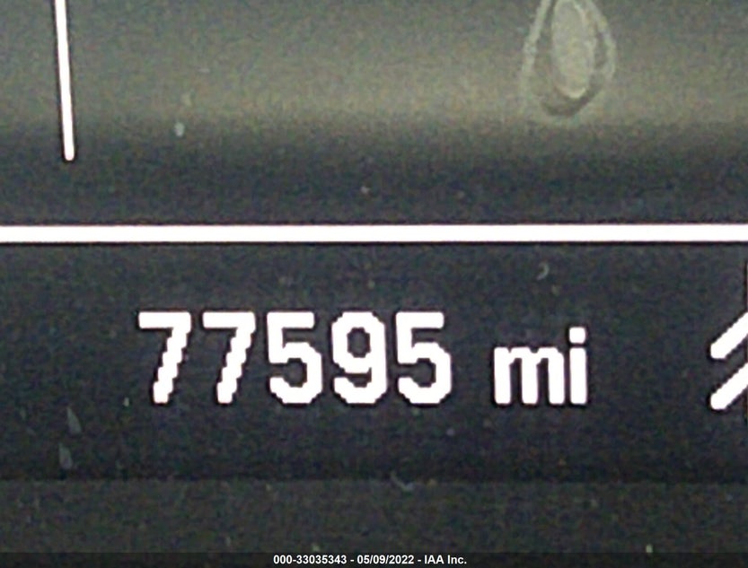 1G1ZB5ST3GF192908
