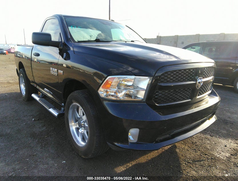 3C6JR7AT0EG103148
