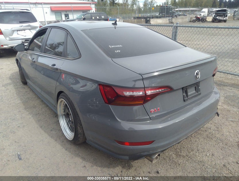 3VW6T7BU3KM234110