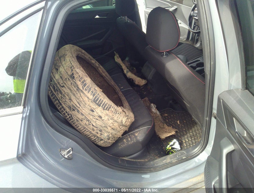 3VW6T7BU3KM234110
