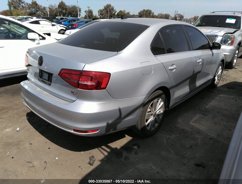 3VWD17AJ1FM264250