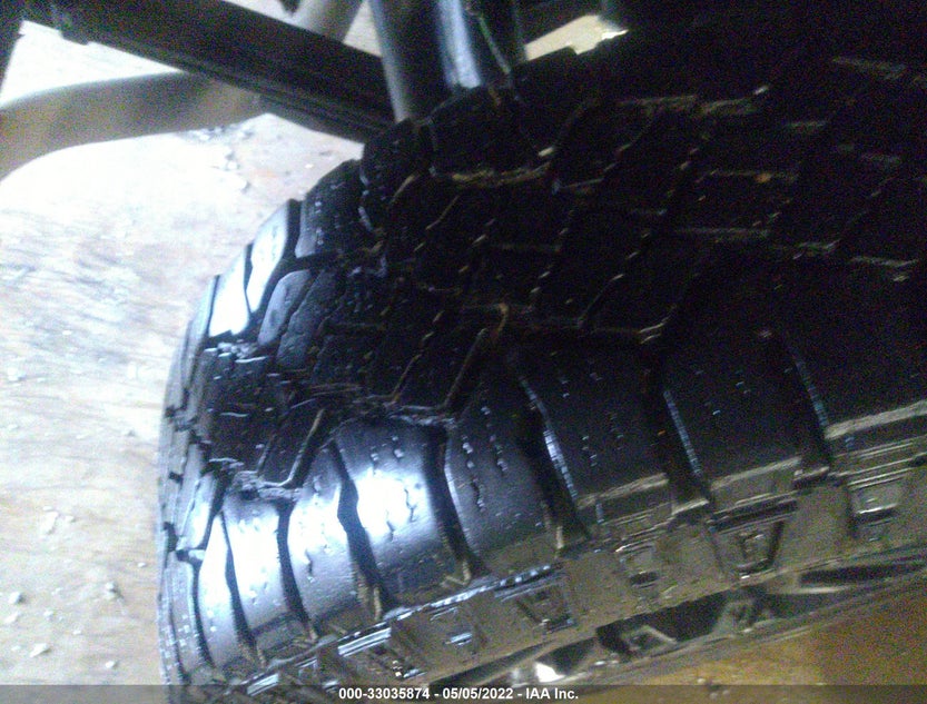 5TFDY5F16LX933274