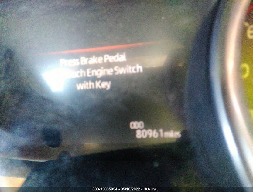 4T1BZ1HK8JU505297