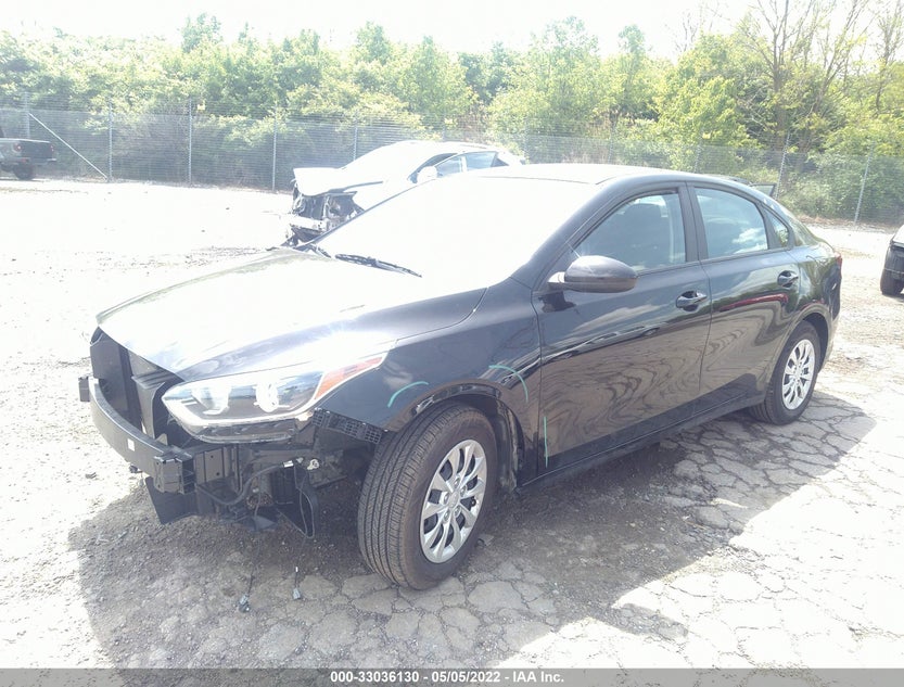 3KPF24AD3LE248834