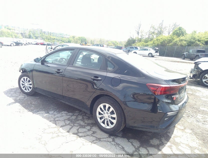 3KPF24AD3LE248834