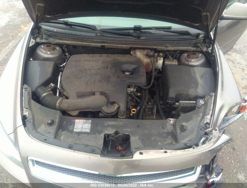 1G1ZC5E08CF300299