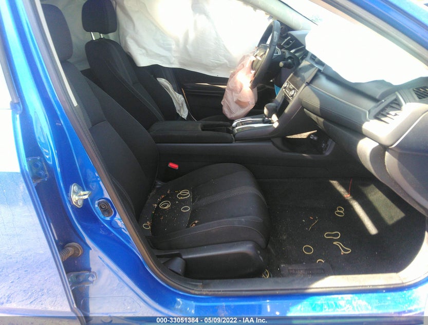 2HGFC1F30GH646218